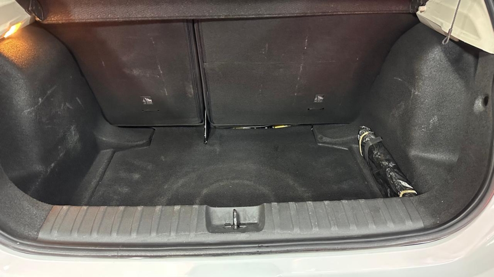 chevrolet onix 1.0 flex lt manual 4p 2022