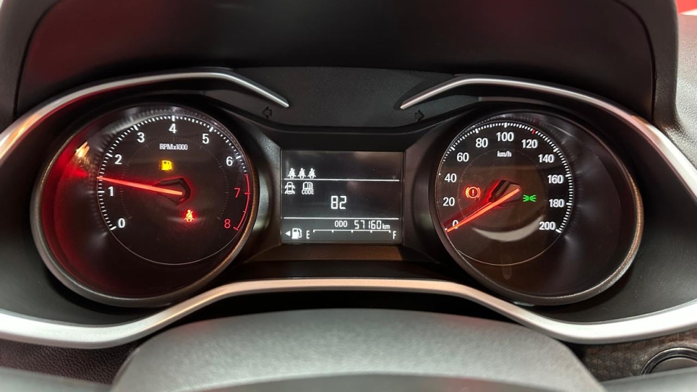 chevrolet onix 1.0 flex lt manual 4p 2022