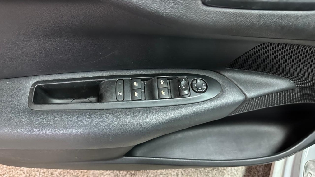 citroen c4 lounge 1.6 exclusive 16v turbo gasolina 4p automatico 2014
