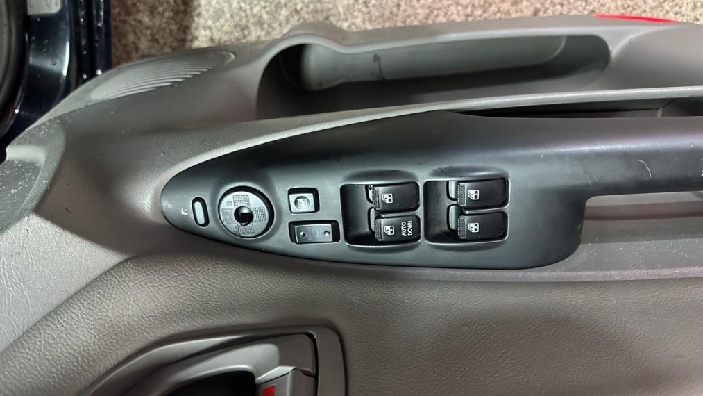 hyundai tucson 2.0 mpfi gls 16v 143cv 2wd flex 4p automatico 2013