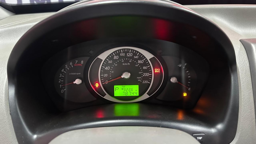 hyundai tucson 2.0 mpfi gls 16v 143cv 2wd flex 4p automatico 2013