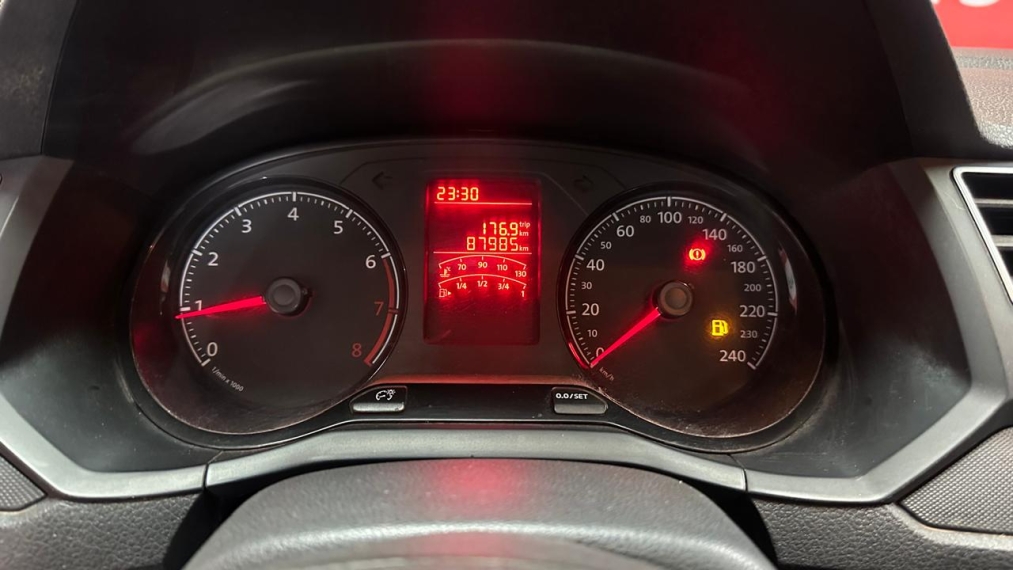 volkswagen saveiro 1.6 msi robust cs 8v flex 2p manual 4p 20229