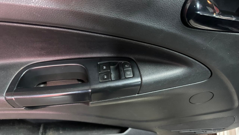 volkswagen saveiro 1.6 msi robust cs 8v flex 2p manual 4p 202211