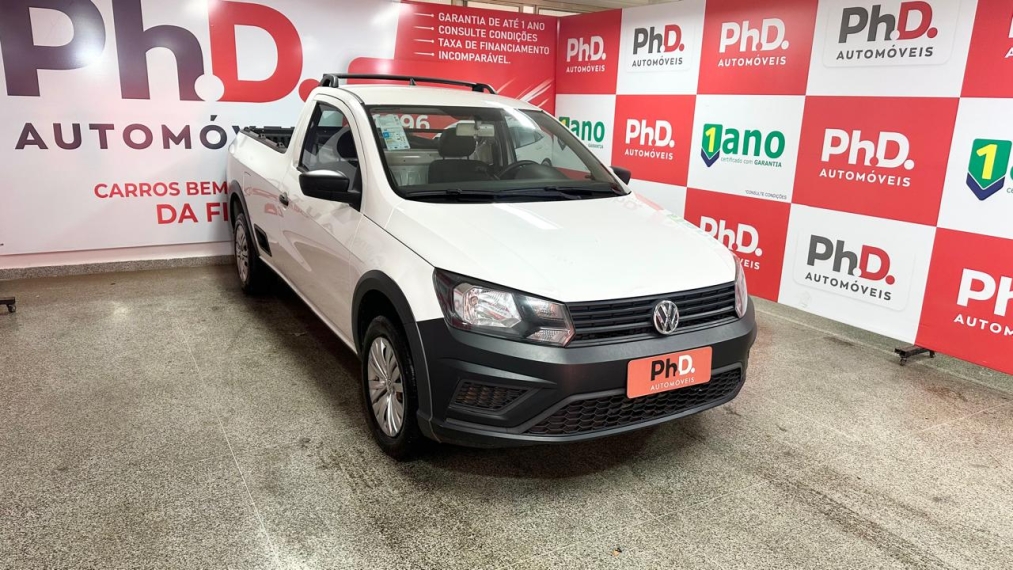 volkswagen saveiro 1.6 msi robust cs 8v flex 2p manual 4p 20222