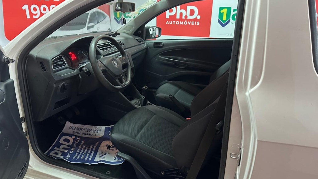 volkswagen saveiro 1.6 msi robust cs 8v flex 2p manual 4p 20226