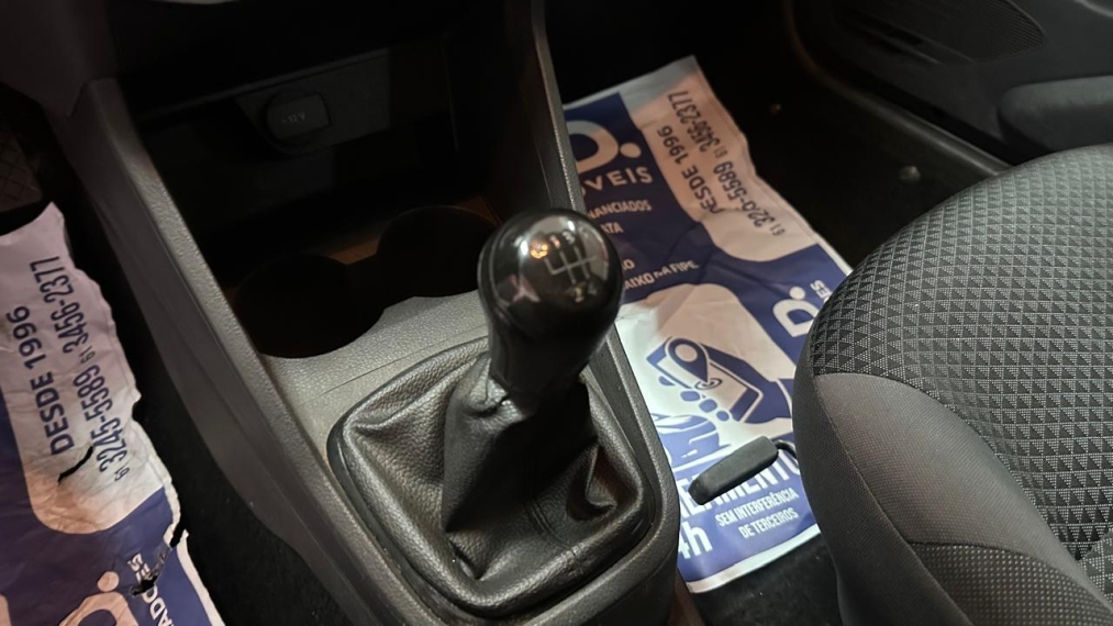 volkswagen saveiro 1.6 msi robust cs 8v flex 2p manual 4p 202212