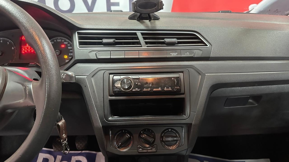 volkswagen saveiro 1.6 msi robust cs 8v flex 2p manual 4p 202210