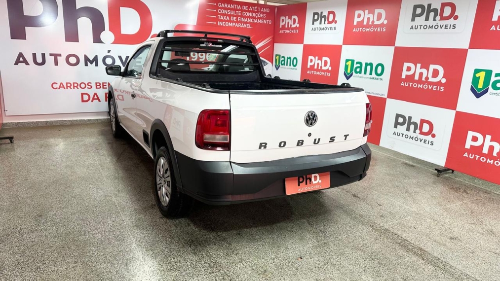 volkswagen saveiro 1.6 msi robust cs 8v flex 2p manual 4p 20225