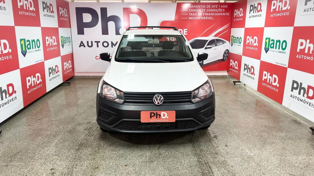 volkswagen saveiro 1.6 msi robust cs 8v flex 2p manual 4p 20221