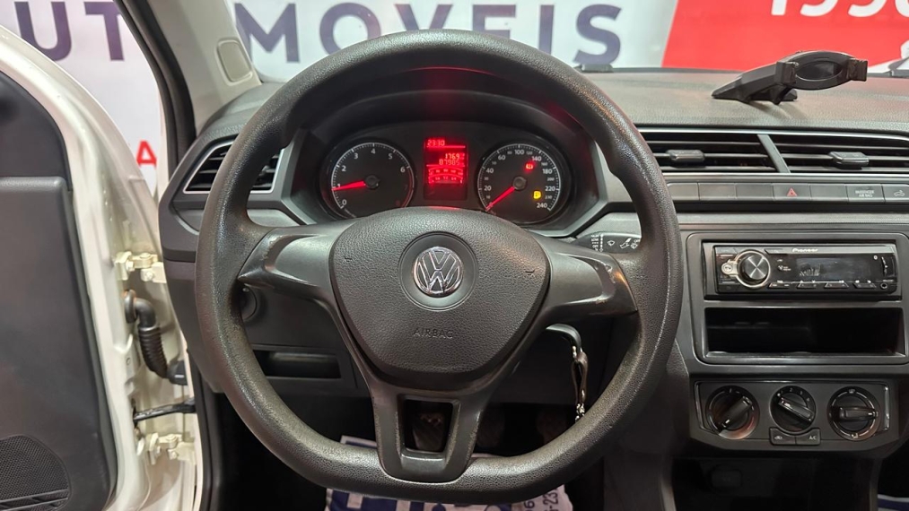 volkswagen saveiro 1.6 msi robust cs 8v flex 2p manual 4p 20228