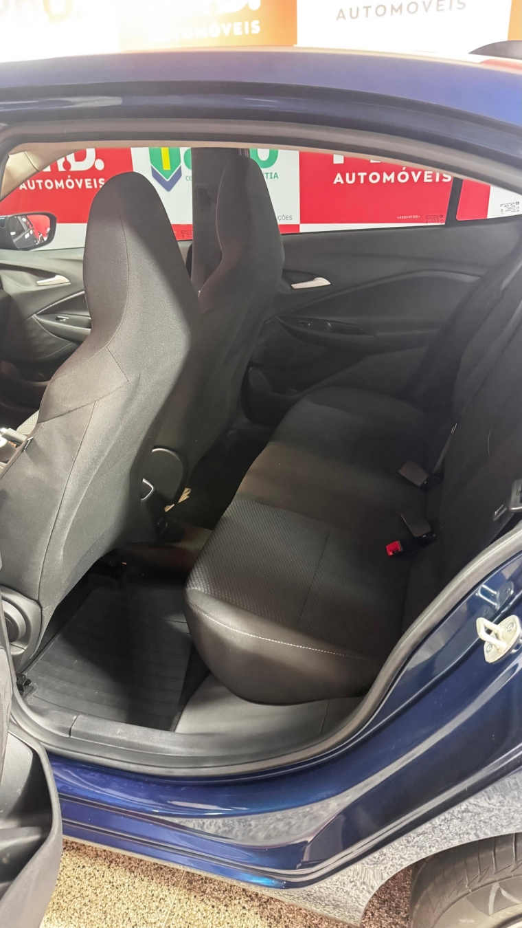 chevrolet onix 1.0 flex plus lt manual 4p 2024
