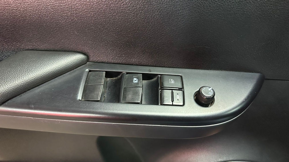 toyota hilux 2.8 sr challenge 4x4 cd 16v diesel 4p automatico 201812