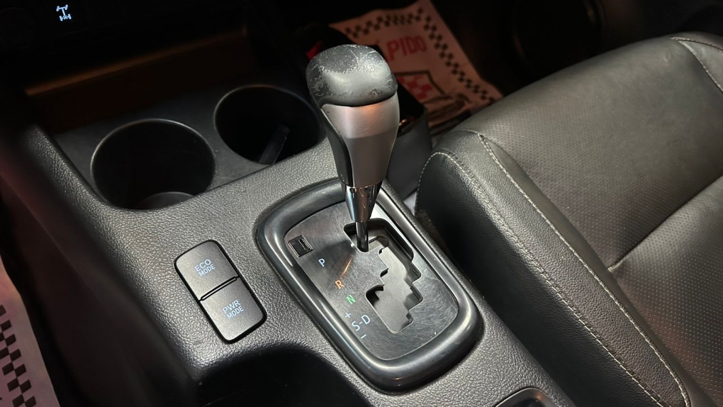 toyota hilux 2.8 sr challenge 4x4 cd 16v diesel 4p automatico 201813