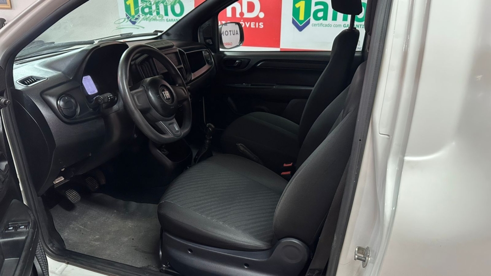 fiat fiorino 1.4 mpi furgao endurance 8v flex 2p manual 20246 fiat fiorino 1.4 mpi furgao endurance 8v flex 2p manual 20246