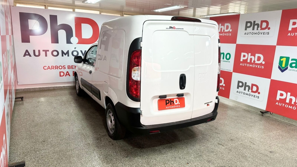 fiat fiorino 1.4 mpi furgao endurance 8v flex 2p manual 20245 fiat fiorino 1.4 mpi furgao endurance 8v flex 2p manual 20245