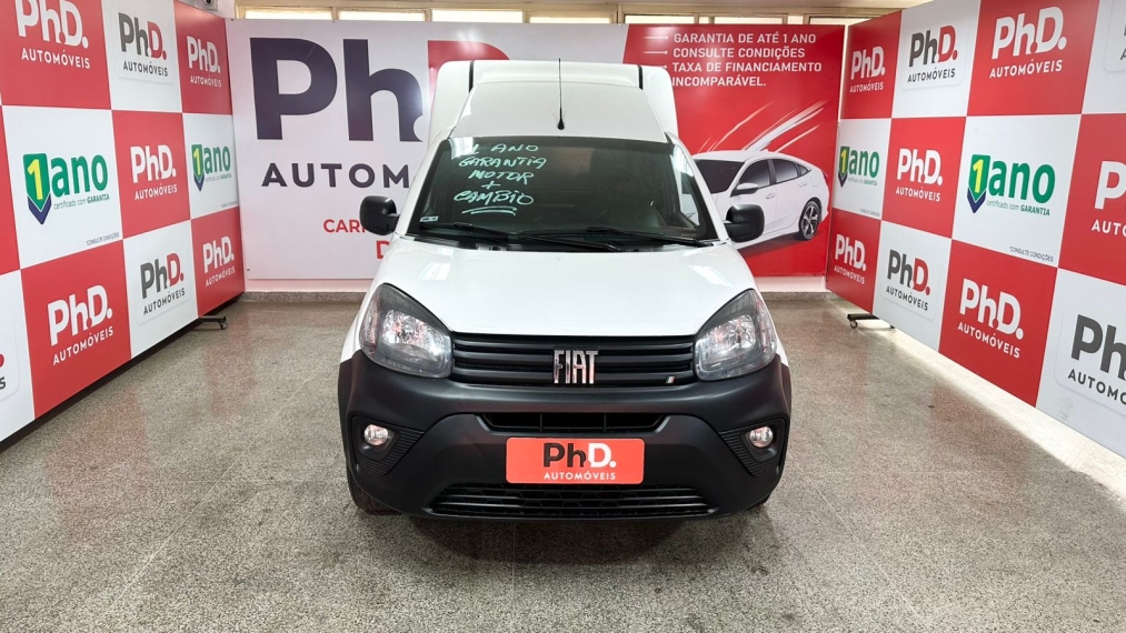fiat fiorino 1.4 mpi furgao endurance 8v flex 2p manual 20241 fiat fiorino 1.4 mpi furgao endurance 8v flex 2p manual 20241