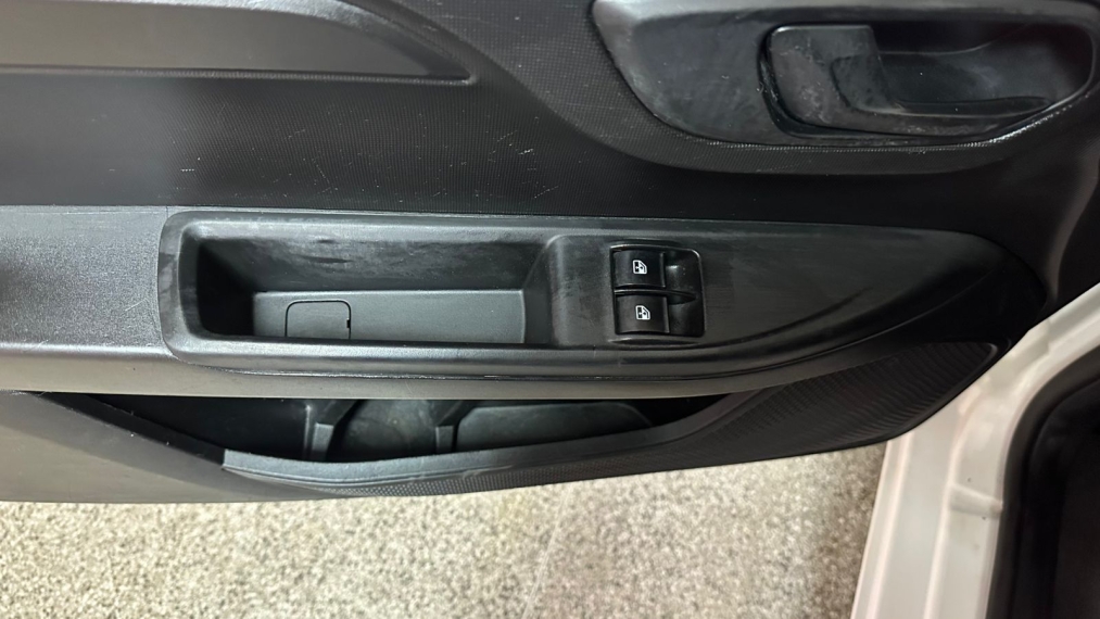 fiat fiorino 1.4 mpi furgao endurance 8v flex 2p manual 202412 fiat fiorino 1.4 mpi furgao endurance 8v flex 2p manual 202412