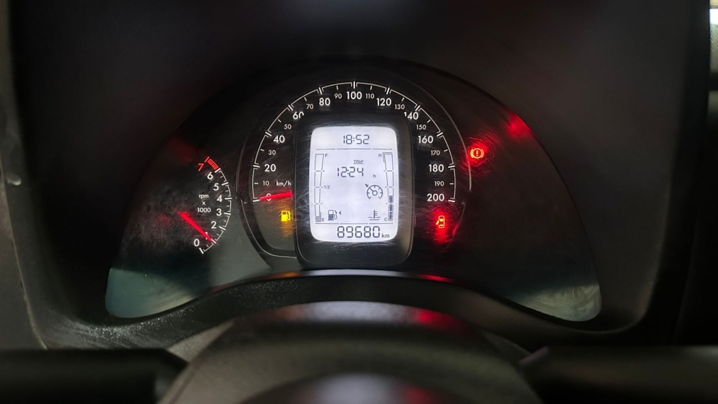 fiat fiorino 1.4 mpi furgao endurance 8v flex 2p manual 202410 fiat fiorino 1.4 mpi furgao endurance 8v flex 2p manual 202410