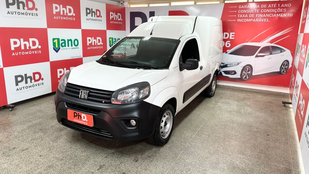 fiat fiorino 1.4 mpi furgao endurance 8v flex 2p manual 2024 fiat fiorino 1.4 mpi furgao endurance 8v flex 2p manual 2024