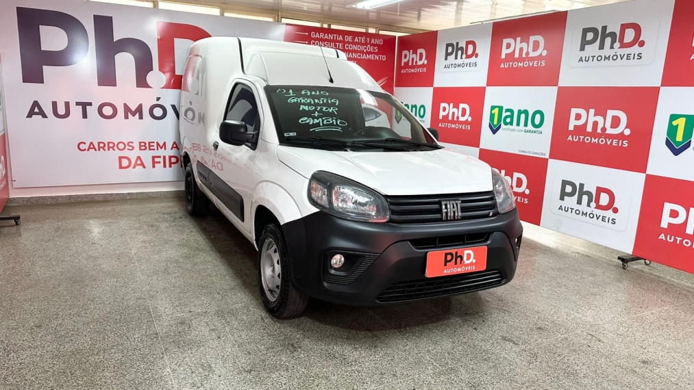 fiat fiorino 1.4 mpi furgao endurance 8v flex 2p manual 20242 fiat fiorino 1.4 mpi furgao endurance 8v flex 2p manual 20242