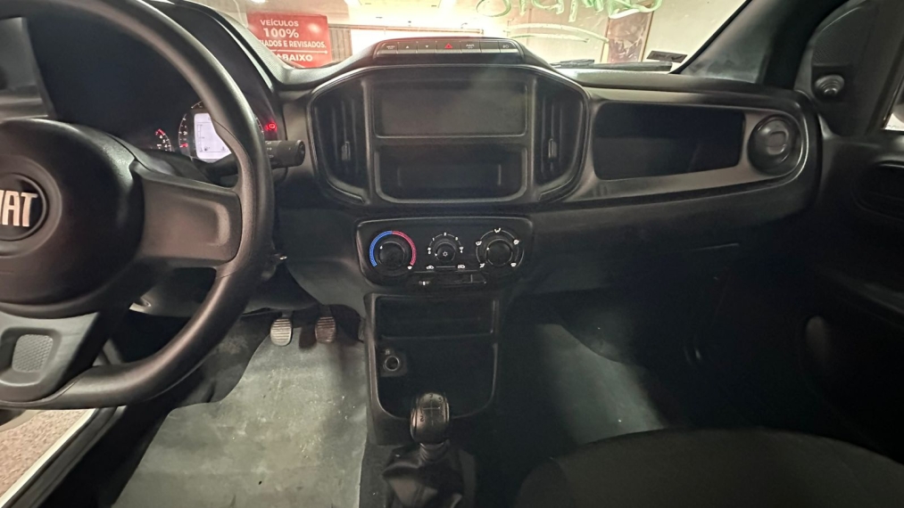 fiat fiorino 1.4 mpi furgao endurance 8v flex 2p manual 20247 fiat fiorino 1.4 mpi furgao endurance 8v flex 2p manual 20247