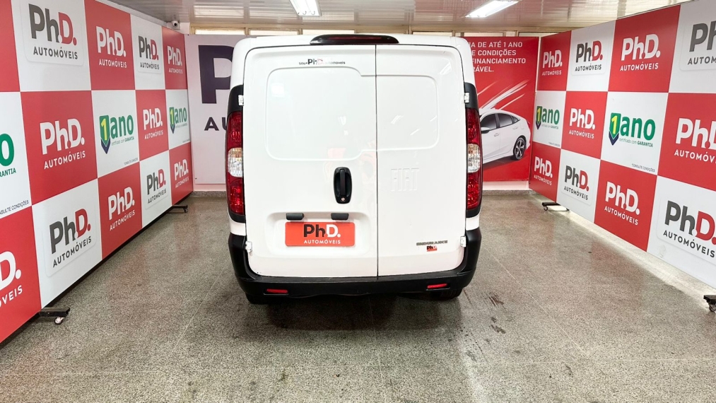 fiat fiorino 1.4 mpi furgao endurance 8v flex 2p manual 20244 fiat fiorino 1.4 mpi furgao endurance 8v flex 2p manual 20244