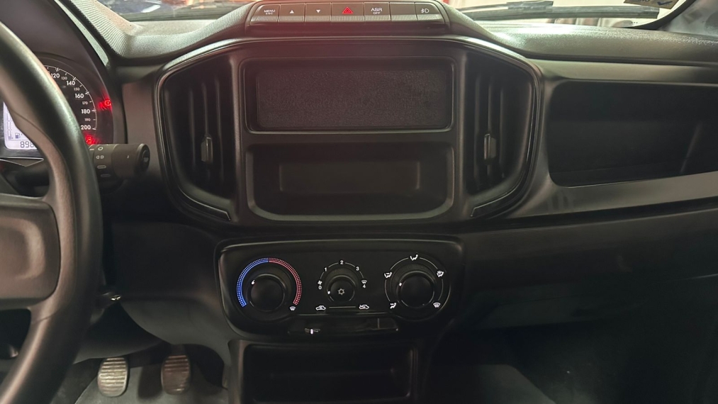 fiat fiorino 1.4 mpi furgao endurance 8v flex 2p manual 20249 fiat fiorino 1.4 mpi furgao endurance 8v flex 2p manual 20249