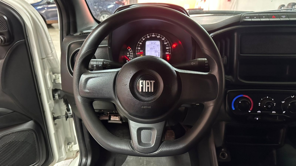 fiat fiorino 1.4 mpi furgao endurance 8v flex 2p manual 20248 fiat fiorino 1.4 mpi furgao endurance 8v flex 2p manual 20248