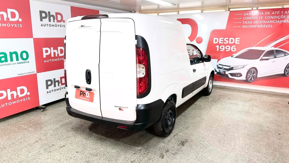 fiat fiorino 1.4 mpi furgao endurance 8v flex 2p manual 20243 fiat fiorino 1.4 mpi furgao endurance 8v flex 2p manual 20243