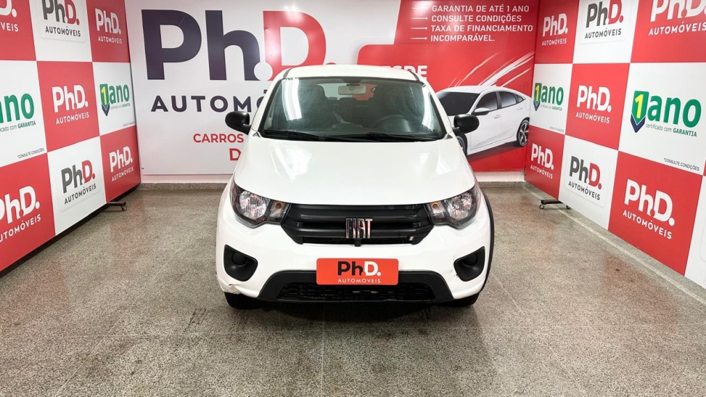 fiat mobi 1.0 evo flex like. manual 4p 20231 fiat mobi 1.0 evo flex like. manual 4p 20231