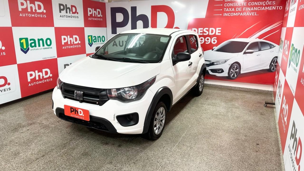 fiat mobi 1.0 evo flex like. manual 4p 2023 fiat mobi 1.0 evo flex like. manual 4p 2023