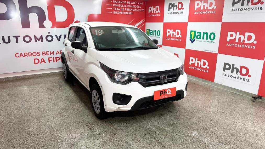 fiat mobi 1.0 evo flex like. manual 4p 20232 fiat mobi 1.0 evo flex like. manual 4p 20232
