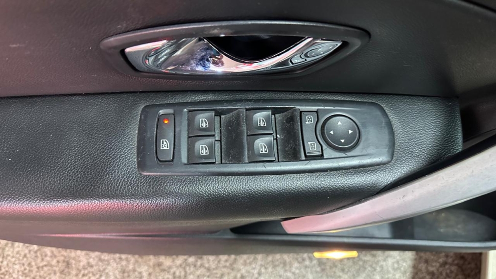 renault fluence 2.0 dynamique 16v flex 4p automatico 201313