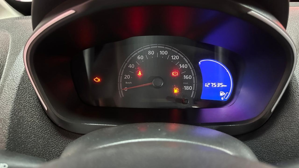 renault kwid 1.0 12v sce flex life manual 4p 2018