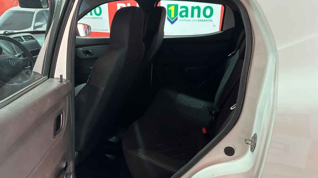 renault kwid 1.0 12v sce flex life manual 4p 2018