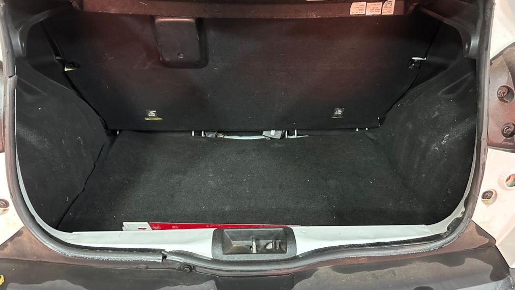 renault kwid 1.0 12v sce flex life manual 4p 2018