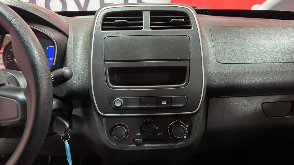 renault kwid 1.0 12v sce flex life manual 4p 2018