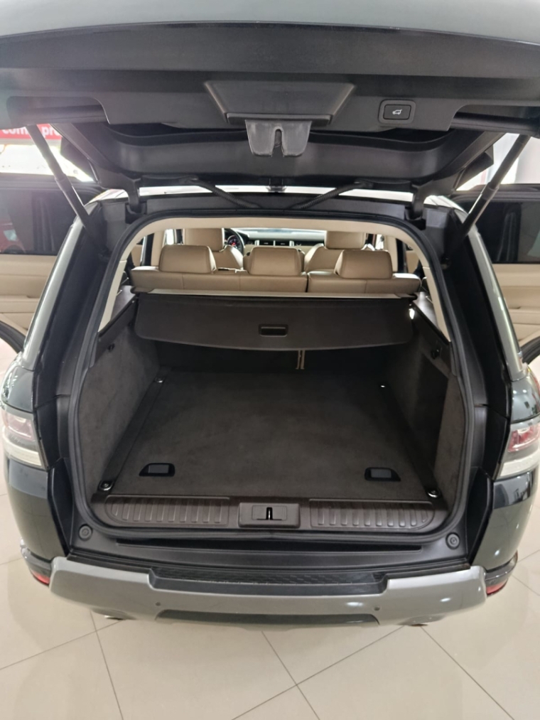 land rover range sport 3.0 hse 4x4 v6 24v biturbo diesel 4p automatico 201411 land rover range sport 3.0 hse 4x4 v6 24v biturbo diesel 4p automatico 201411