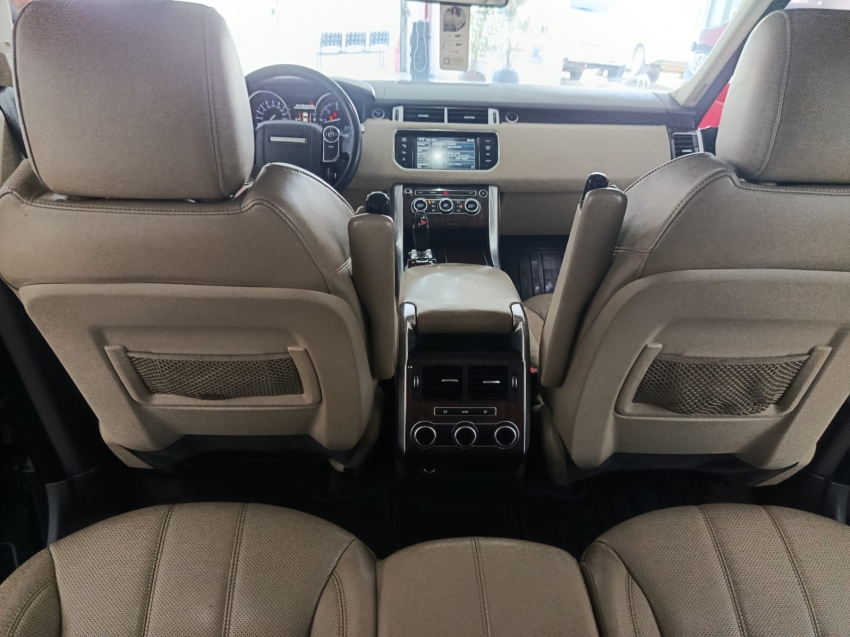 land rover range sport 3.0 hse 4x4 v6 24v biturbo diesel 4p automatico 201410 land rover range sport 3.0 hse 4x4 v6 24v biturbo diesel 4p automatico 201410