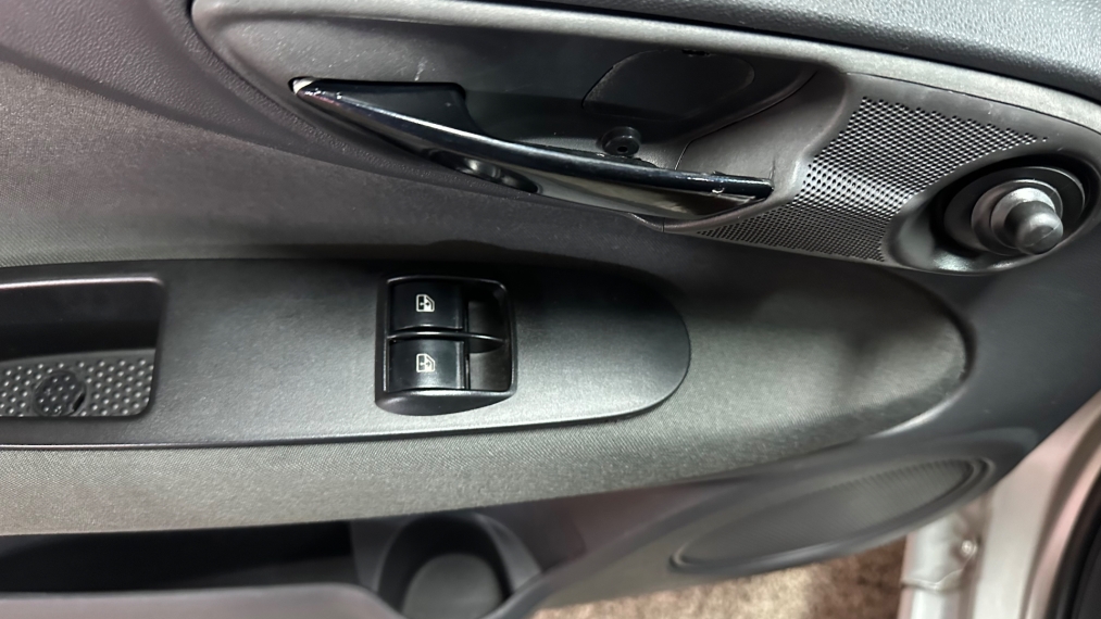 fiat punto 1.4 attractive 8v flex 4p manual 201613