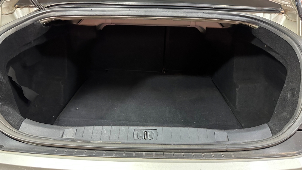 peugeot 408 2.0 allure 16v flex 4p automatico 2012