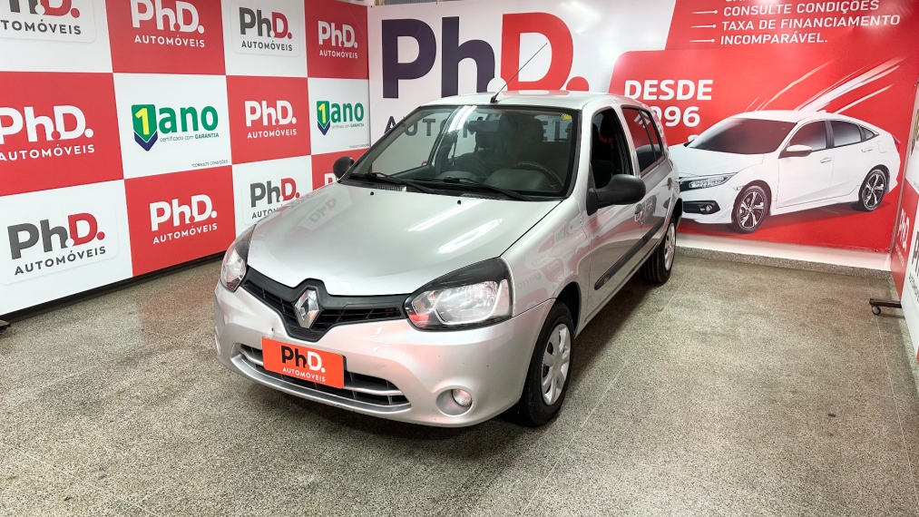 renault clio 1.0 authentique 16v flex 4p manual 2014 renault clio 1.0 authentique 16v flex 4p manual 2014