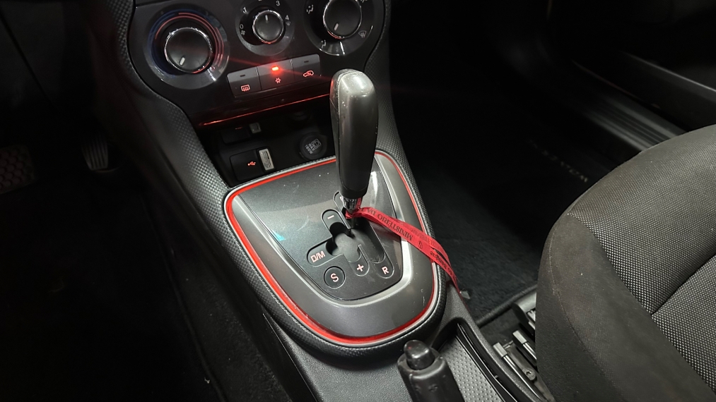 fiat bravo 1.8 essence 16v flex 4p automatizado automatico 201413