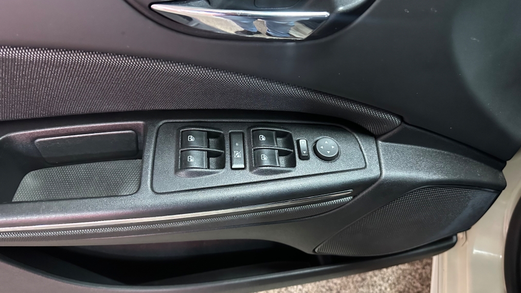 fiat bravo 1.8 essence 16v flex 4p automatizado automatico 201414