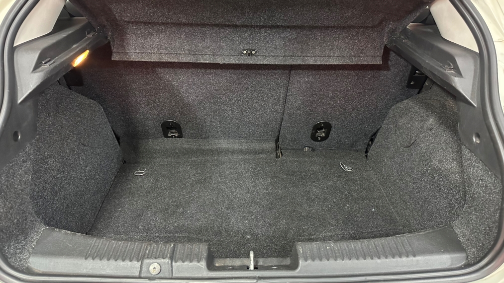 fiat bravo 1.8 essence 16v flex 4p automatizado automatico 201415