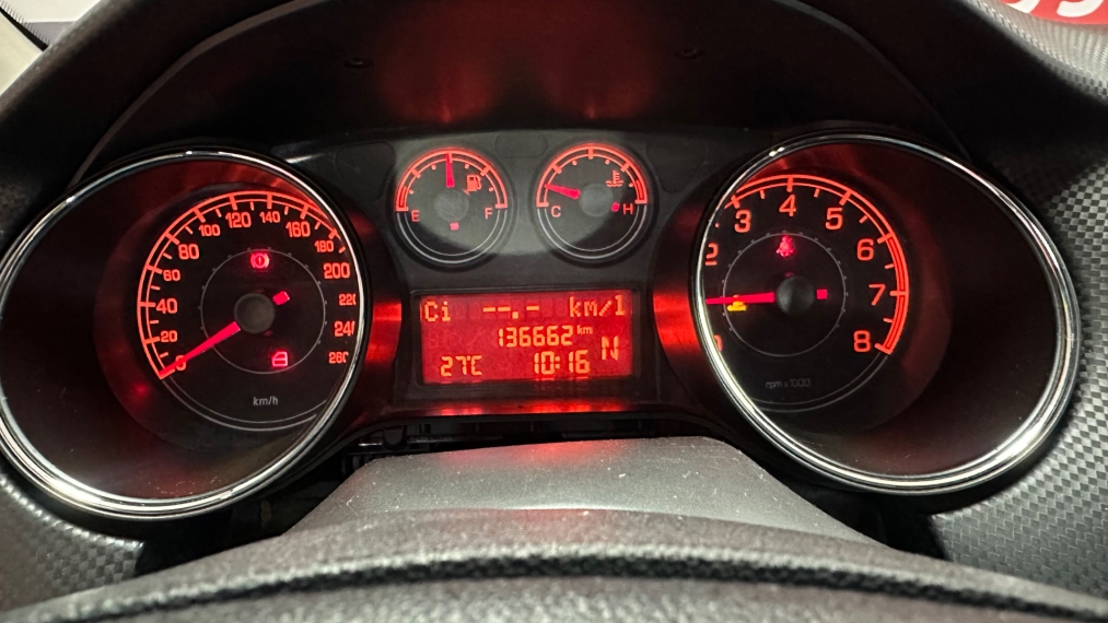 fiat bravo 1.8 essence 16v flex 4p automatizado automatico 201412