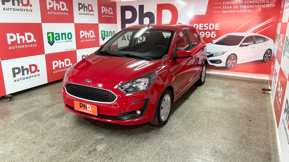ford ka 1.0 ti-vct flex se plus manual 4p 2020 ford ka 1.0 ti-vct flex se plus manual 4p 2020