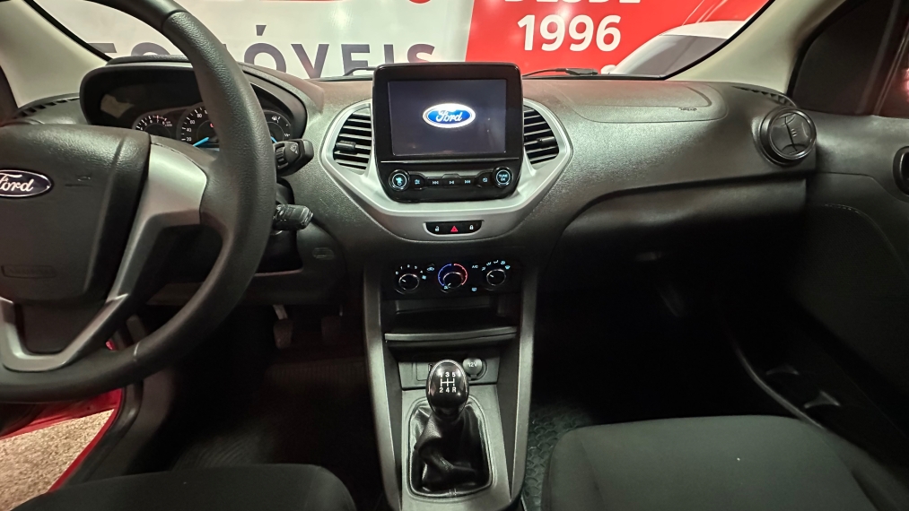 ford ka 1.0 ti-vct flex se plus manual 4p 20209 ford ka 1.0 ti-vct flex se plus manual 4p 20209