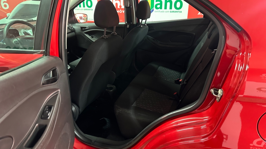ford ka 1.0 ti-vct flex se plus manual 4p 20207 ford ka 1.0 ti-vct flex se plus manual 4p 20207