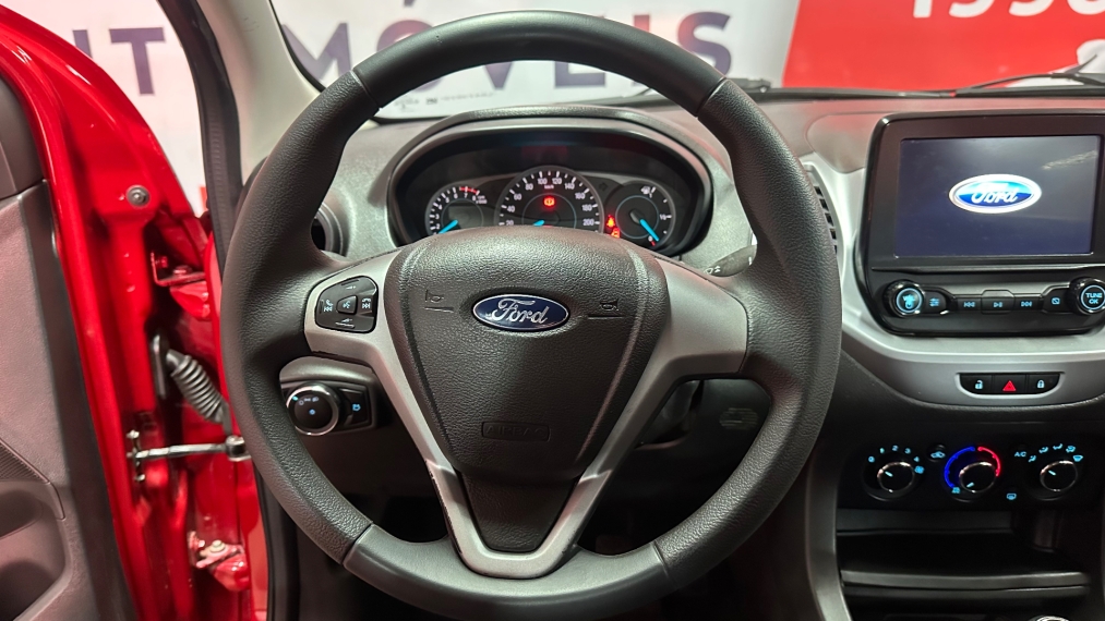 ford ka 1.0 ti-vct flex se plus manual 4p 20208 ford ka 1.0 ti-vct flex se plus manual 4p 20208